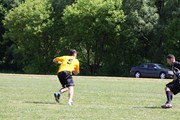 OTFL Gallery Image